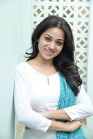 Reshma Photo Pics